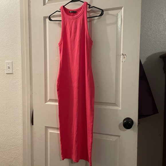 Zara Dresses & Skirts - Zara dress